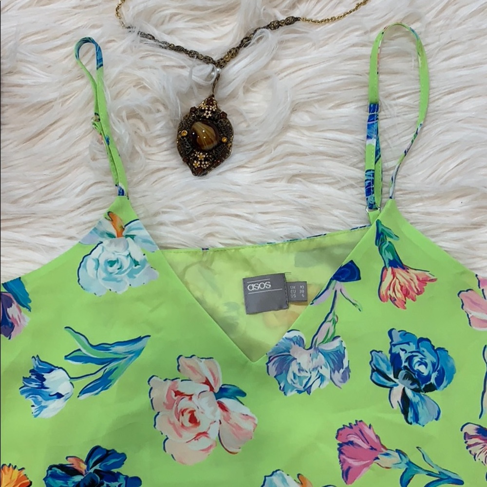 asos top-b4 - Picture 4 of 8
